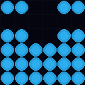 52.221.236.52