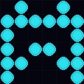 52.221.236.6