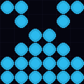 52.221.236.63
