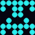 52.221.236.69