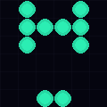 52.221.236.71