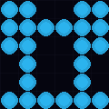 52.221.236.72