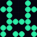 52.221.236.73