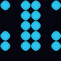 52.221.236.76