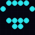 52.221.236.78