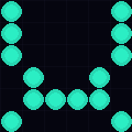 52.221.236.8