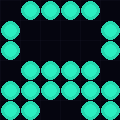 52.221.236.83
