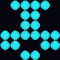52.221.236.89