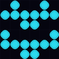 52.221.236.99