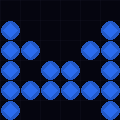 52.221.238.2