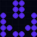 52.221.238.76