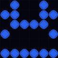 52.221.238.78