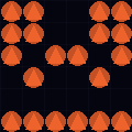 52.221.24.0