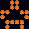 52.221.24.136