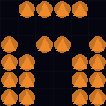 52.221.24.151
