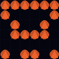 52.221.24.201