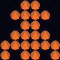 52.221.24.239