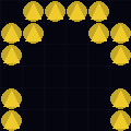 52.221.24.3