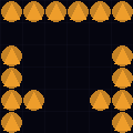 52.221.24.4