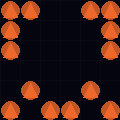 52.221.24.63