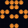 52.221.24.65