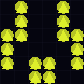 52.221.24.7