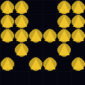 52.221.24.71