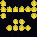 52.221.24.72