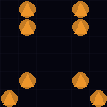 52.221.24.76