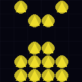 52.221.24.8