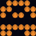 52.221.24.85