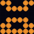 52.221.240.151