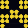 52.221.240.166