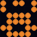 52.221.240.232