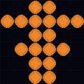 52.221.240.239