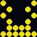52.221.240.3