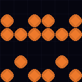 52.221.240.4