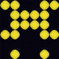 52.221.240.73