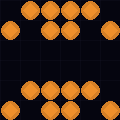 52.221.240.8