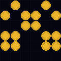 52.221.240.97