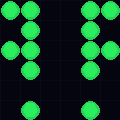52.221.241.0