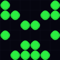 52.221.241.232