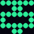 52.221.241.3
