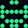 52.221.241.7