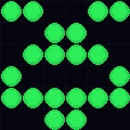 52.221.241.78