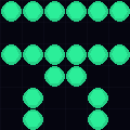 52.221.241.83