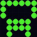 52.221.241.97