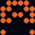 52.221.242.2