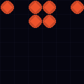 52.221.242.78