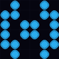 52.221.243.1